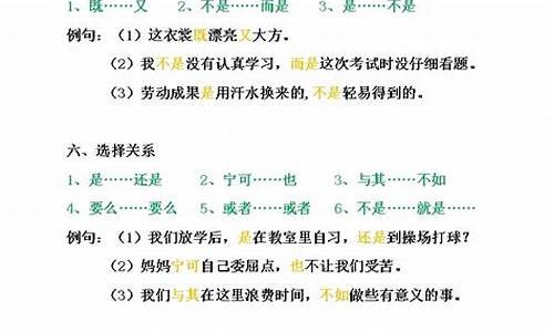 二年级引人注目造句_二年级引人注目造句简单点