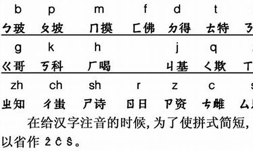 水池的拼音_水池的拼音怎么写