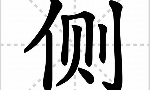 侧字组词_策字组词