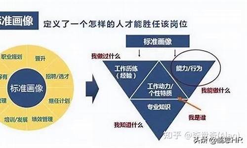 人在做_人在做天在看,凡事凭良心,报应会迟到从不会缺席